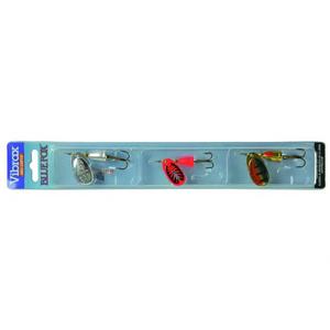 product/v/x/vx8900025.jpg