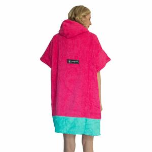 product/w/a/wave-hawaii_wh4022_4.jpg