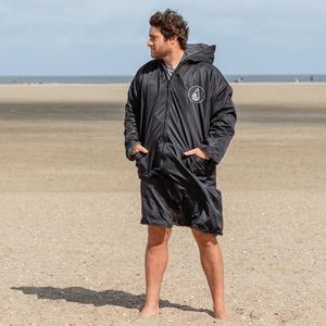 product/w/a/wave-hawaii_wh4030_3.jpg