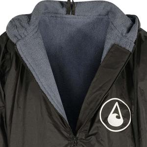 product/w/a/wave-hawaii_wh4030_5.jpg