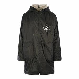 wh4031-poncho-wave-hawaii-biso-storm