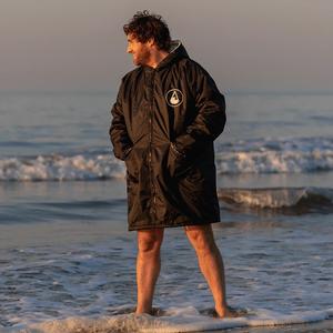 product/w/a/wave-hawaii_wh4033_4.jpg