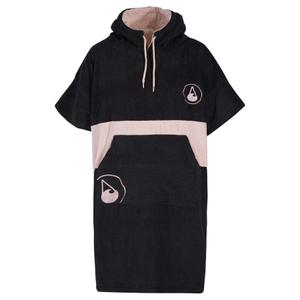 wh4047-poncho-cotton-velours-wave-hawaii-noir-sable