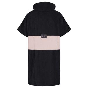 product/w/a/wave-hawaii_wh4047_noir-sable_2.jpg