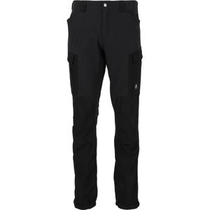 w211164-1001-pantalon-whistler-romning-black