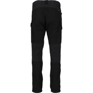 product/w/h/whistler_w211164-1001_black_2.jpg