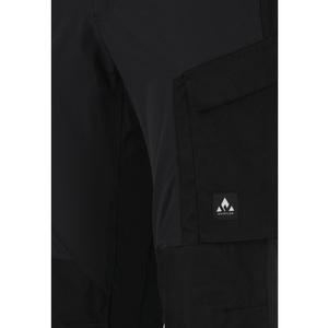 product/w/h/whistler_w211164-1001_black_3.jpg
