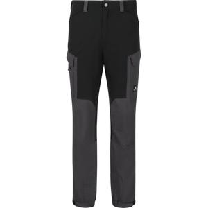 w211164-1051-pantalon-whistler-romning-asphalt