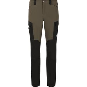 w211164-1071-pantalon-whistler-romning-black-ink