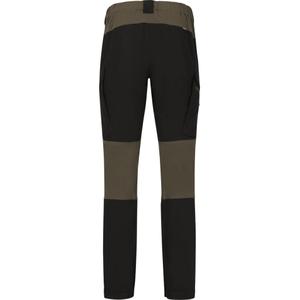 product/w/h/whistler_w211164-1071_black-ink_2.jpg