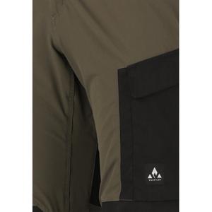 product/w/h/whistler_w211164-1071_black-ink_3.jpg