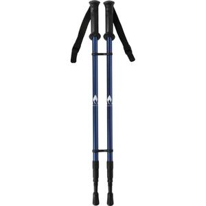 w234541-2002-baton-de-trekking-whistler-sentiero-navy-tu