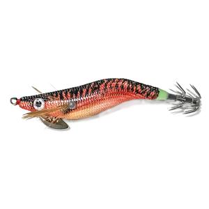 product/w/i/williamson_14wisp18xaorsl.jpg