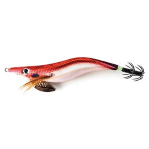 product/w/i/williamson_14wiss25jurd.jpg