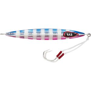 wi2424033-leurre-williamson-kensaki-120-g-sl-13-3-cm
