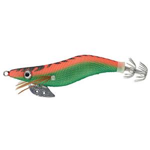 product/w/i/williamson_wi5824013_vert-orange_1.jpg