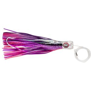 wi7324001-leurre-williamson-big-game-catcher-rig-8-bk-21-cm