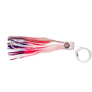 wi7324002-leurre-williamson-big-game-catcher-rig-8-cf-21-cm