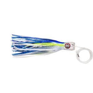 wi7324004-leurre-williamson-big-game-catcher-rig-8-mh-21-cm