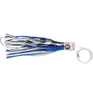 wi7324005-leurre-williamson-big-game-catcher-rig-8-sj-21-cm