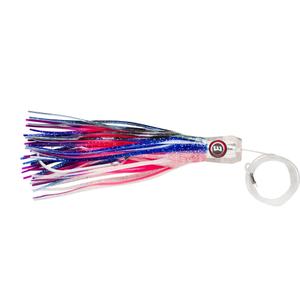 wi7324006-leurre-williamson-big-game-catcher-rig-8-sl-21-cm