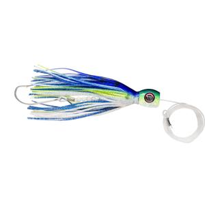 wi7324017-leurre-williamson-hspeed-sailfish-mh