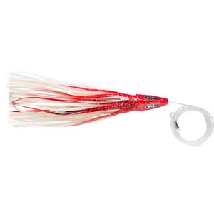 wi7324023-leurre-williamson-hspeed-tuna-rig-mc-19-cm