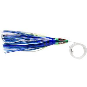 wi7324024-leurre-williamson-hspeed-tuna-rig-mh-19-cm