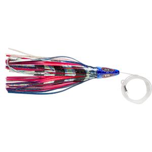 product/w/i/williamson_wi7324027_sl_1.jpg