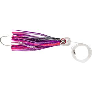 wi7324028-leurre-williamson-sailfish-catcher-rig-x4-bk-11-cm