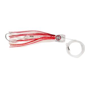 wi7324030-leurre-williamson-sailfish-catcher-rig-x4-mc-11-cm