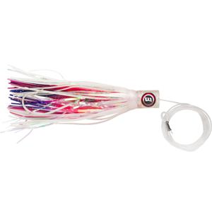 wi7324035-leurre-williamson-soft-dorado-catcher-x6-cf-15-cm