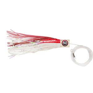 wi7324036-leurre-williamson-soft-dorado-catcher-x6-mc-15-cm