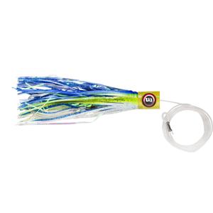 wi7324037-leurre-williamson-soft-dorado-catcher-x6-mh-15-cm