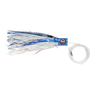 wi7324038-leurre-williamson-soft-dorado-catcher-x6-sj-15-cm