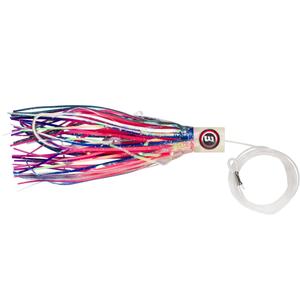 wi7324039-leurre-williamson-soft-dorado-catcher-x6-sl-15-cm