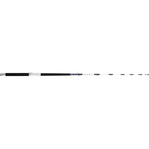 wpst3050-canne-williamson-pelamis-30-50lbs-multicolore-multicolore-1-73-m