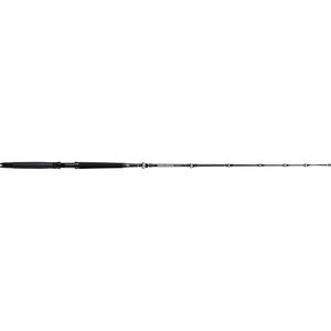 wsst5080rt-canne-williamson-sodwana-50-80lbs-multicolore-multicolore-1-73-m