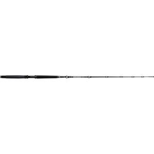wsst2030rt-canne-williamson-sodwana-20-30lbs-multicolore-multicolore-1-73-m