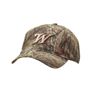 308082241-casquette-de-baseball-winchester-94-mobuc-tu