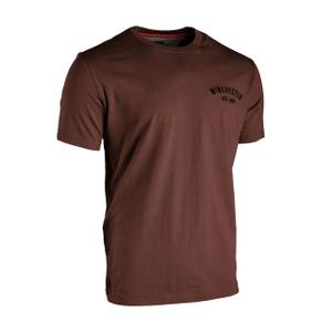6011008805-t-shirt-winchester-colombus-brown