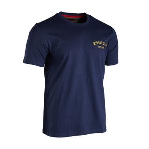 6011009505-t-shirt-winchester-colombus-navy