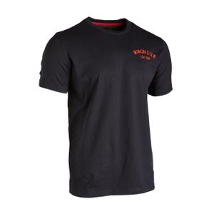 6011009905-t-shirt-winchester-colombus-black