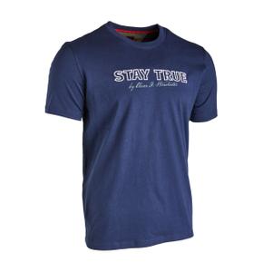 6011209505-t-shirt-winchester-reno-navy