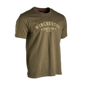 6011404205-t-shirt-winchester-rockdale-olive