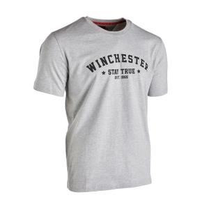6011409205-t-shirt-winchester-rockdale-melanged-grey