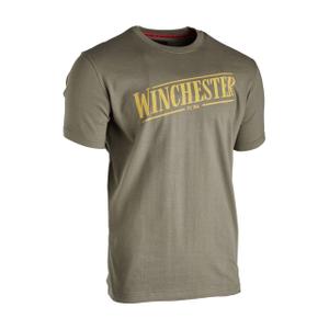 product/w/i/winchester_6011605801_khaki_1.jpg