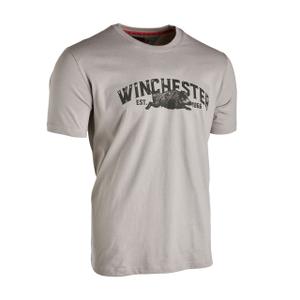 6011704905-t-shirt-winchester-vermont-grey