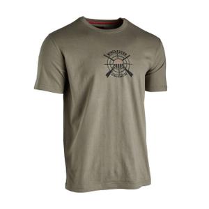 6011805805-t-shirt-winchester-parlin-khaki
