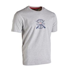 6011809205-t-shirt-winchester-parlin-melanged-grey